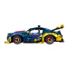 LEGO® Technic: Tuning műhely: Ford Mustang GT autó (42236)
