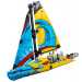LEGO® Technic: Versenyjacht (42074)