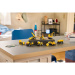 LEGO® Technic: Mini Munkagépek (42233)