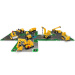 LEGO® Technic: Mini Munkagépek (42233)