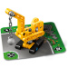 LEGO® Technic: Mini Munkagépek (42233)
