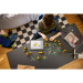LEGO® Technic: Mini Munkagépek (42233)