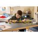 LEGO® Technic: Mini Munkagépek (42233)