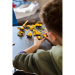 LEGO® Technic: Mini Munkagépek (42233)