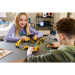 LEGO® Technic: Mini Munkagépek (42233)