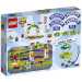 LEGO® Toy Story 4: Karneváli hullámvasút (10771)