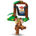 LEGO® Disney™ Toy Story: Blaze lovardája (43304)