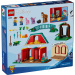 LEGO® Disney™ Toy Story: Blaze lovardája (43304)