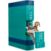 LEGO® Disney™ Toy Story: Slinky kutya könyvtámasz (43301)