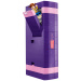 LEGO® Disney™ Toy Story: Slinky kutya könyvtámasz (43301)