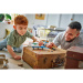 LEGO® City: Utasszállító repülőgép (60492)