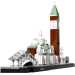 LEGO® Architecture: Velence (21026)
