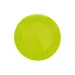 LENA: Kör alakú frizbi több színváltozatban 22cm-es