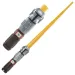 Star Wars Lightsaber Squad: A Mandalóri kinyitható fénykard - Hasbro