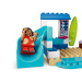 LEGO® Disney™: Lilo és Stitch tengerparti kalandja (43280)