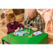 LEGO® Disney™: Lilo és Stitch tengerparti kalandja (43280)