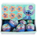 Canenco: Stitch meglepetés puzzle 1db