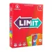 Limit társasjáték