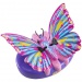 Little Live Pets: Dreamshine pillangó játék