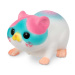 Little Live Pets: Needees Gyűjthető kiskedvencek - Chipee hörcsög