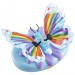 Little Live Pets: Rainbow Splash pillangó játék