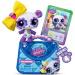 Littlest Pet Shop meglepetés figura kiegészítőkkel 4. széria