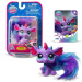 Littlest Pet Shop Meglepetés figura bliszteres 6. széria 1db