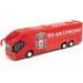 FC Liverpool csapatbusz 1/50