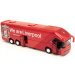 FC Liverpool csapatbusz 1/50