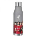 Nebulo: Liverpool műanyag kulacs 600ml