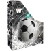 ICO: Lizzysuli Top League FTW irattartó papucs A/4