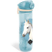 ICO: Lizzysuli Wild Beauty Sport Club Prémium kulacs 600ml