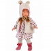 Llorens: Martina 40cm-es baba