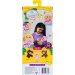 Little Live Pets: Mini Maki Luna Lemon interaktív pink majom