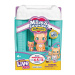 Little Live Pets: Mama Surprise Macska család