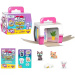 Little Live Pets: Mama Surprise s2 - Örökbefogadás meglepetés szett