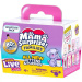 Little Live Pets: Mama Surprise s2 - Örökbefogadás meglepetés szett