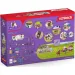 Schleich: Horse Club - Lószállító szett (42619)