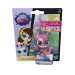 Littlest Pet Shop: Lola Hopalong kenguru kiskedvenc figura - Hasbro