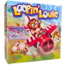 Loopin' Louie társasjáték