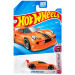 Hot Wheels: Lotus Sport Elise kisautó 1/64 - Mattel