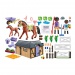 Playmobil: Country Lovarda (71238)