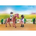 Playmobil: Country Lovarda (71238)