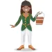 Lovas klub pufi matrica készlet - Melissa &amp; Doug