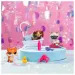 Littlest Pet Shop: Spa 3db-os figura csomag