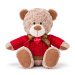 Lumpin maci plüssfigura 40cm - Lumpin