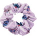 Luna: Lilo &amp; Stitch 2db-os hajgumi scrunchies szett