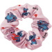 Luna: Lilo &amp; Stitch 2db-os hajgumi scrunchies szett