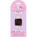 Luna: Hello Kitty My Melody LED-es karóra