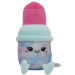 Luna: Squishcuties szépségápolási plüssök többféle változatban 1db